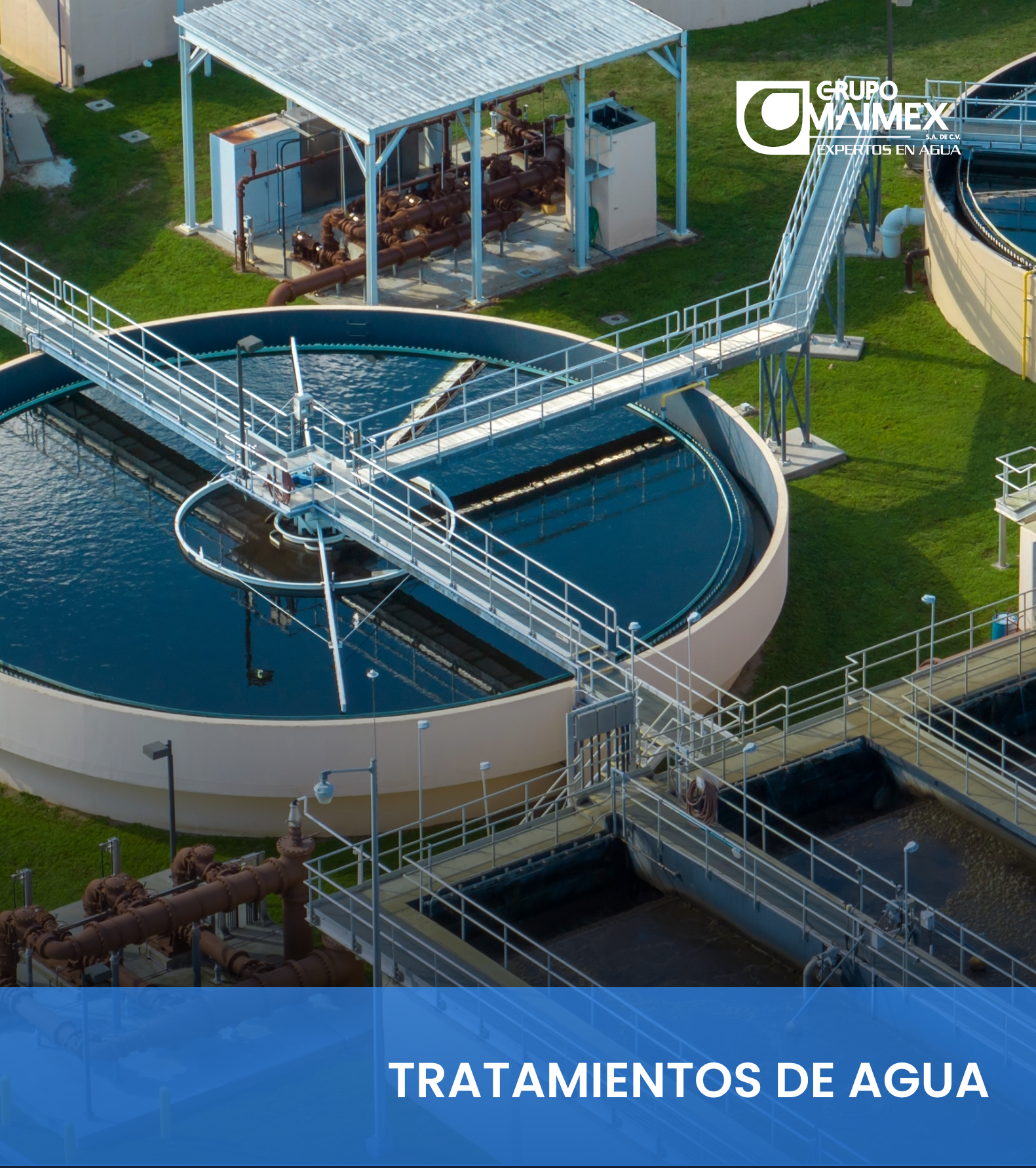 TRATAMIENTO-DE-AGUAS
