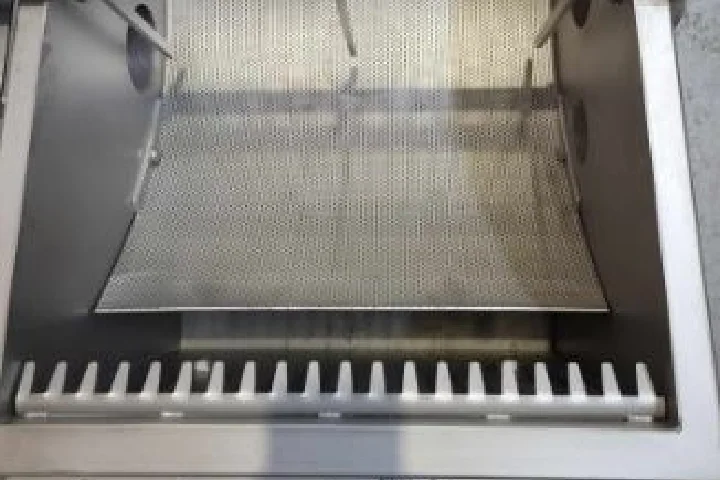 GALERÍA 5