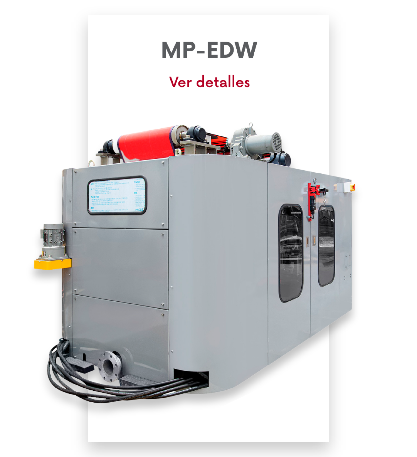 mp-edw