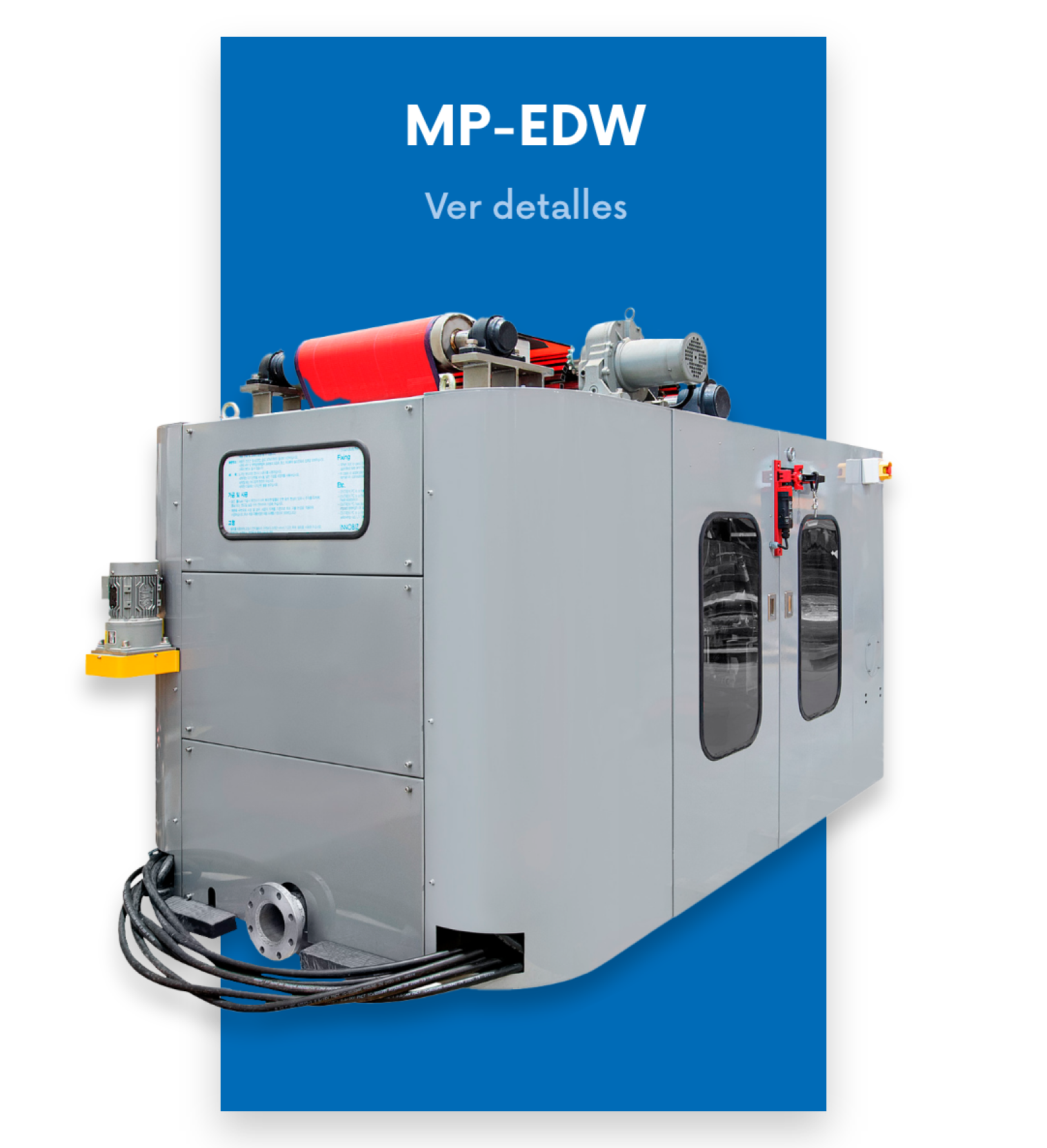mp-edw