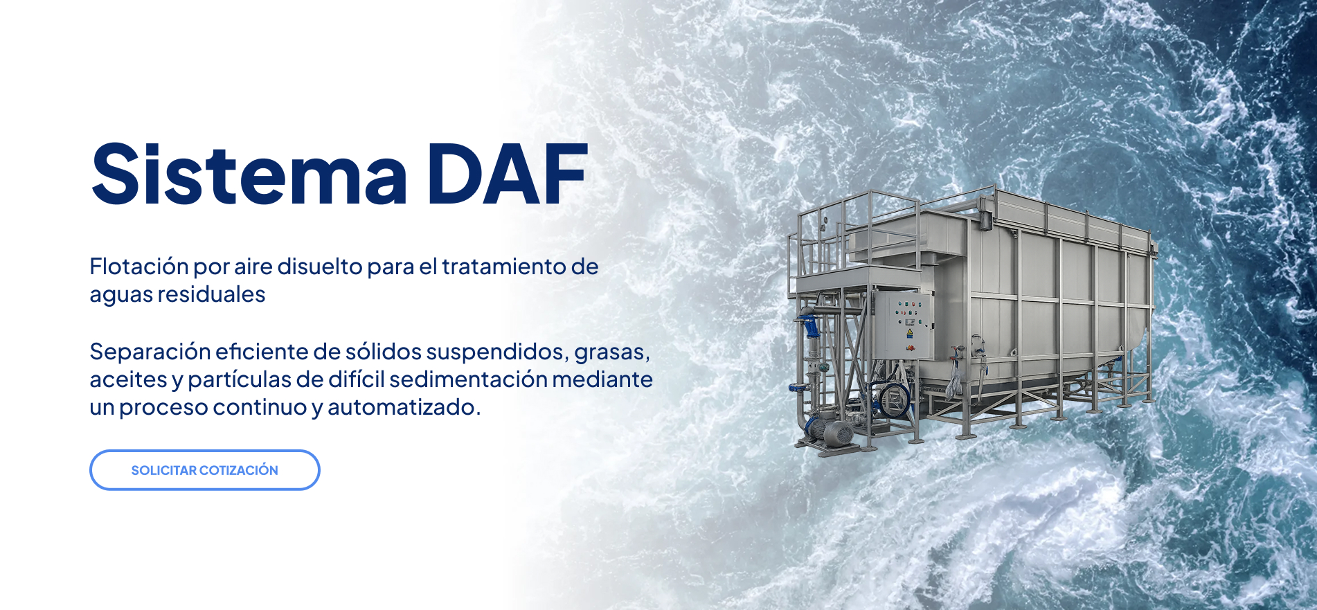 DAF.jpg (1)
