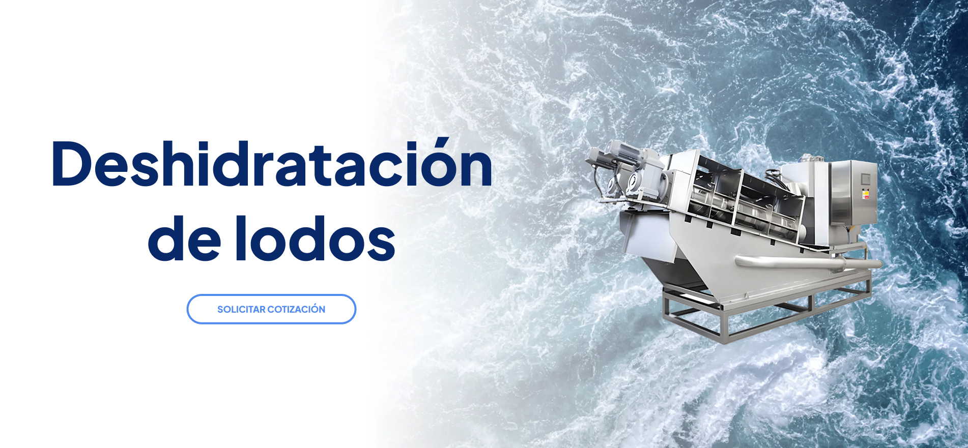 Deshidratación.jpg (1)
