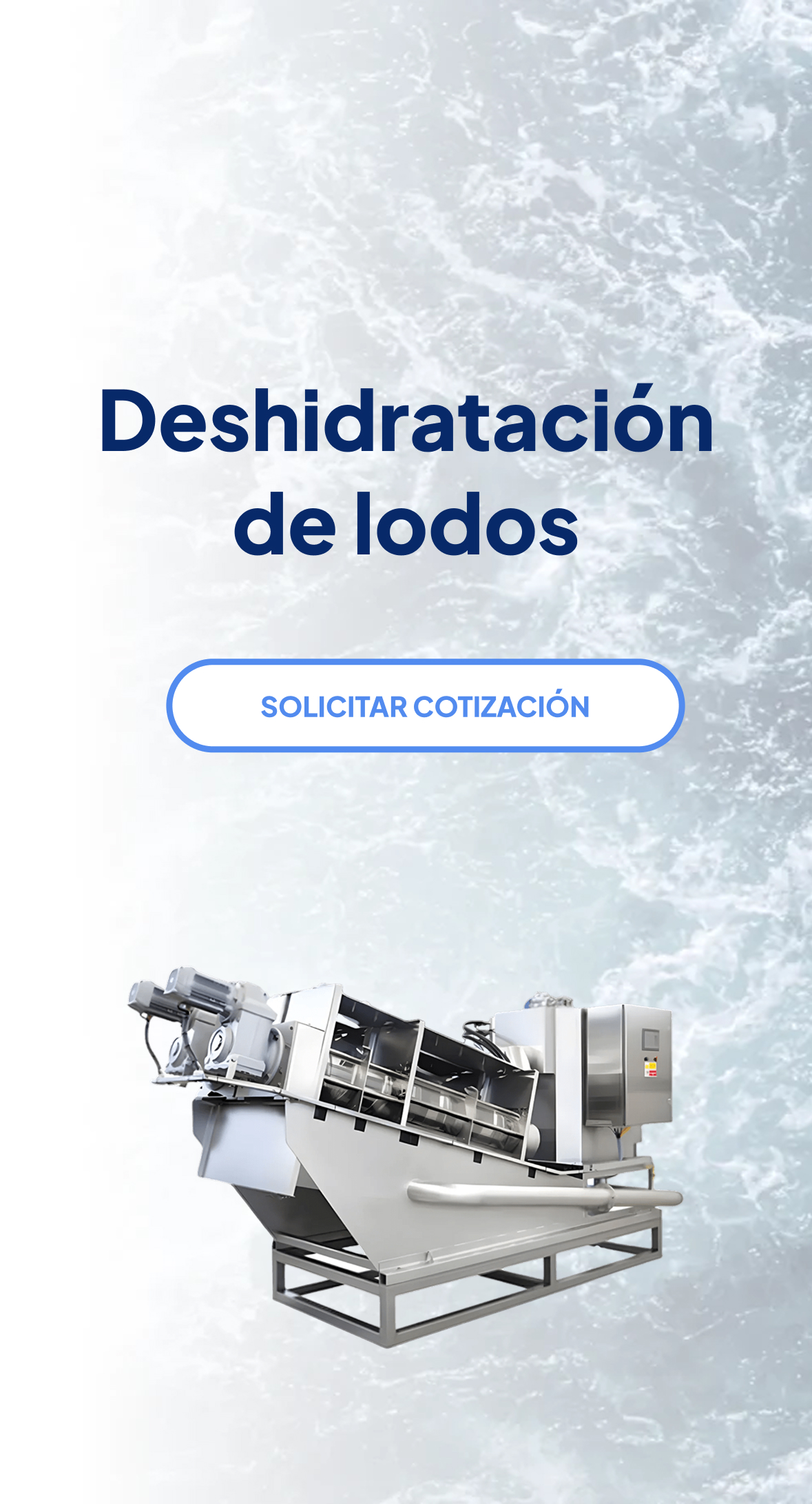 Deshidratacion_mobile.jpg