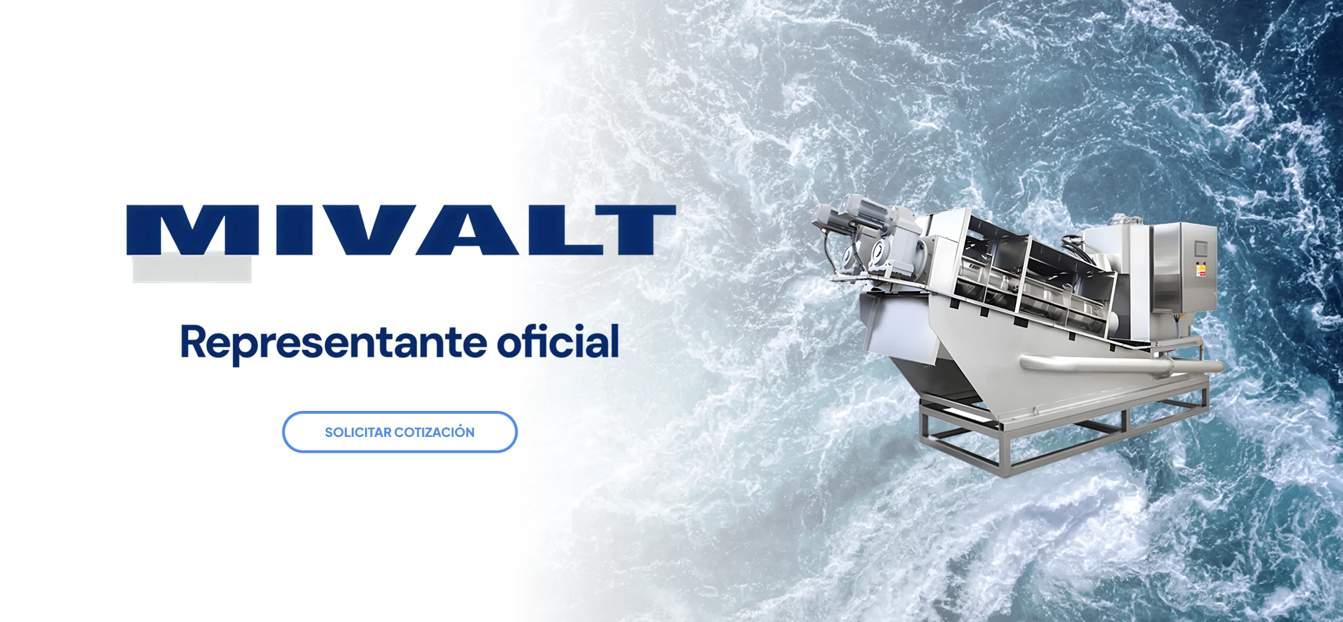 MIVALT.jpg (1)