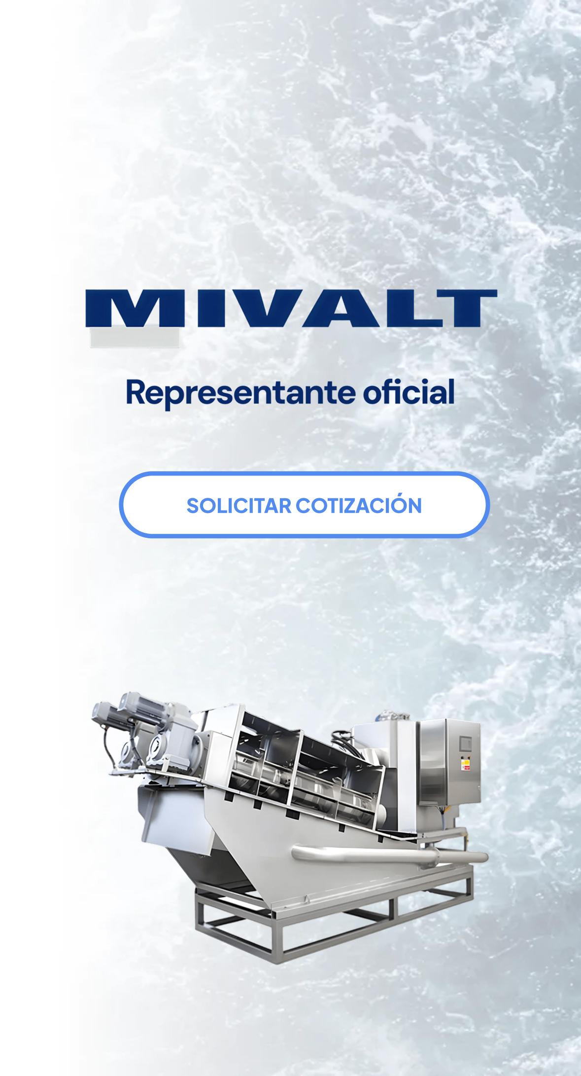 MIVALT_mobile.jpg