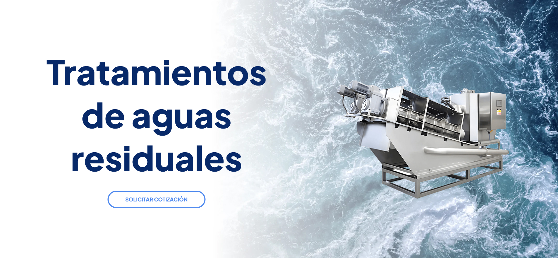 Tratamientos.jpg (1)