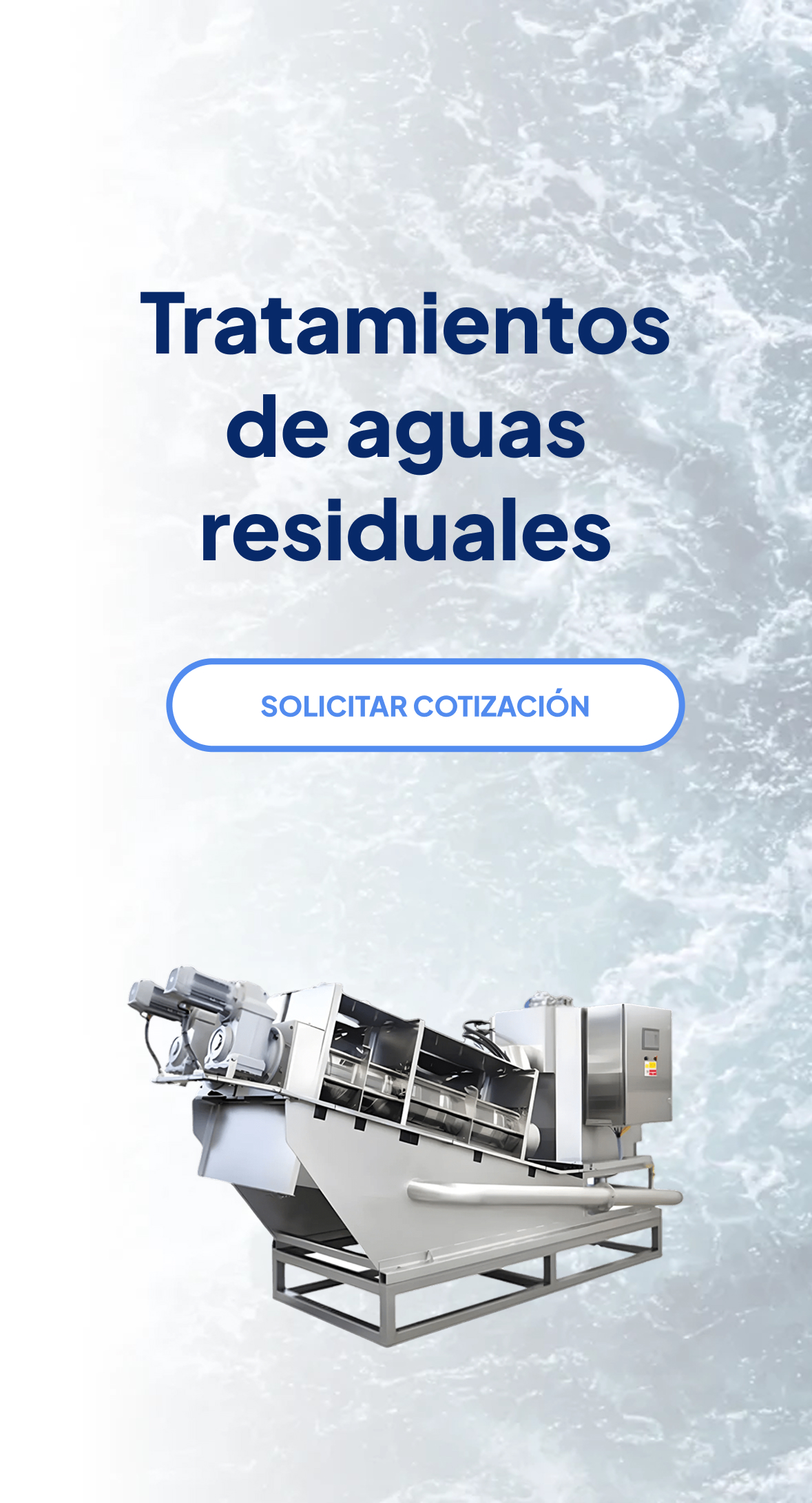 Tratamientos_mobile.jpg