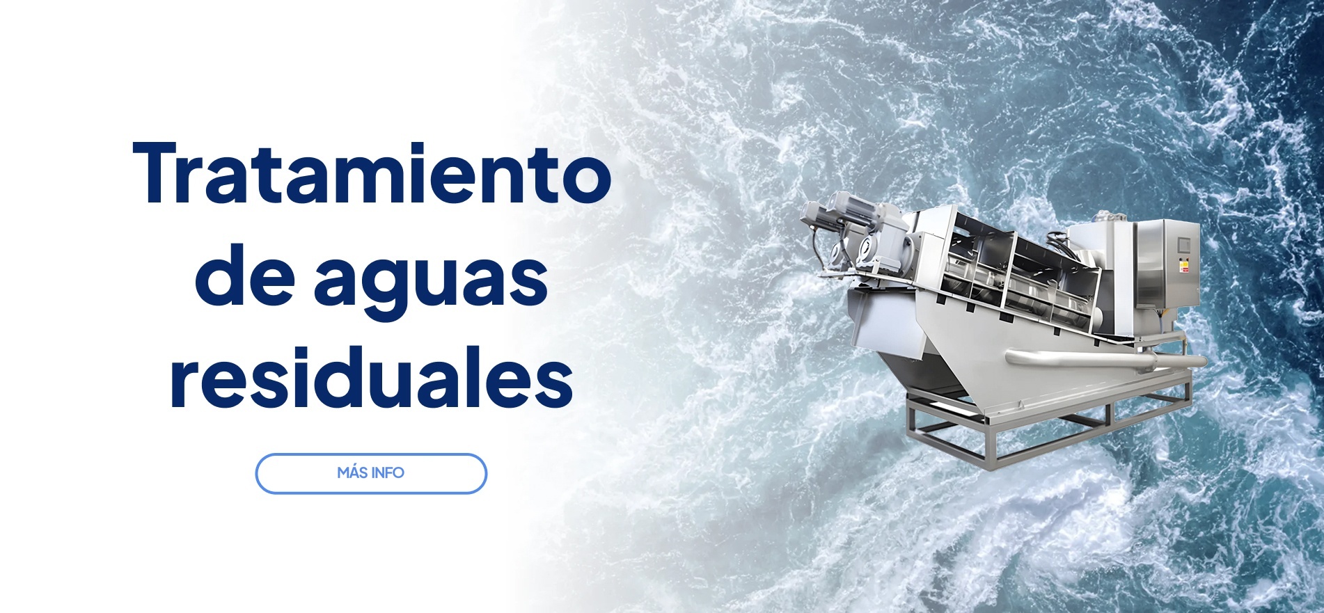 Hero_Tratamiento_MasInfo